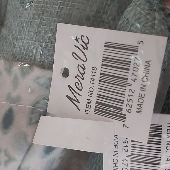 🤡 two for $40. Set of two gnomes - Picture 3 of 4